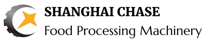 Shanghai Chase Industrial Co., Ltd.